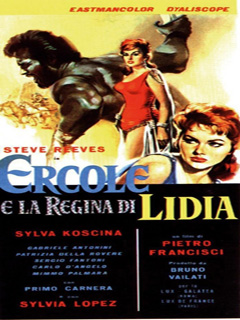 v7myE - Ercole e la regina di Lidia [DVD5] [Ing] [Aventuras] [1959]