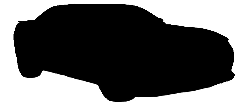 v9pRj.jpg