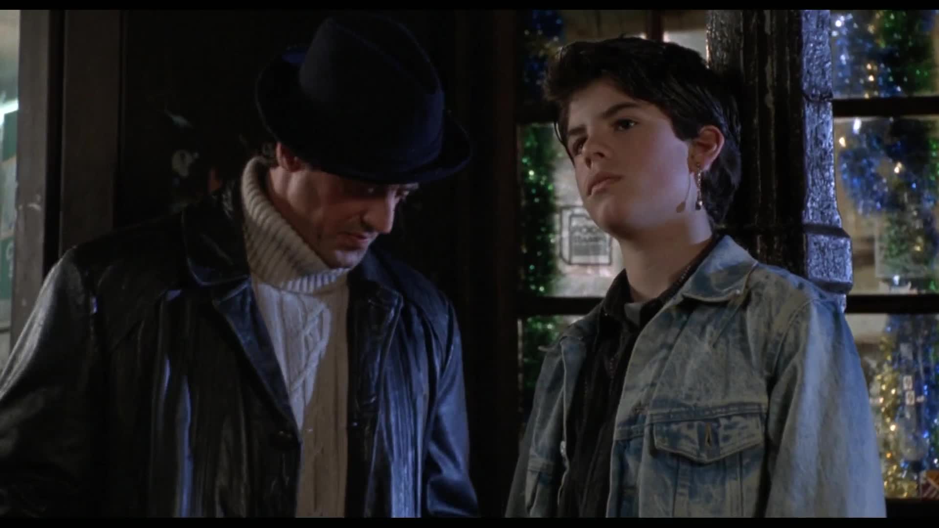 v9xf8 - Rocky V [1990] [FullHD 1080] [Ing-Lat]
