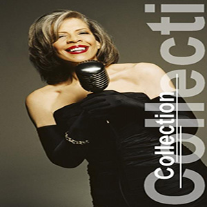 vGK3y - Patti Austin Discography [1976-2011]