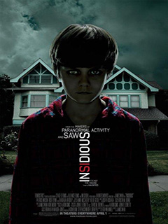 vJphg - Insidious [2010] [FullHD 1080] [Ing-Lat]