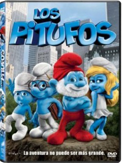vUJjg.png