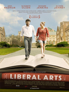 Liberal Arts 2012 BrRip Subtitulada 1 link vYUOZ Liberal Arts 2012 BrRip Subtitulada 1 link
