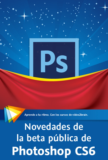 http://www.dmtinc.cl/imagenes/vaYEM.jpg