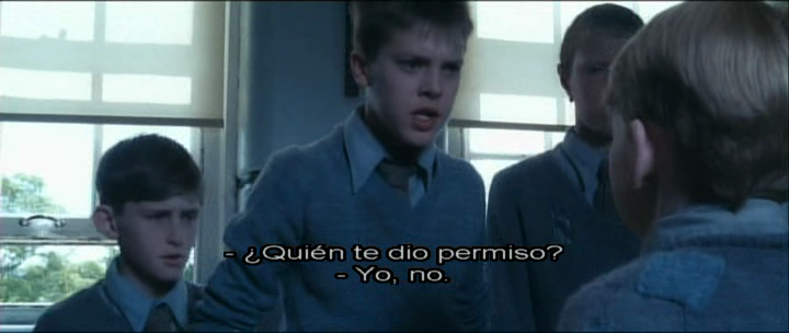 Imagen IPB