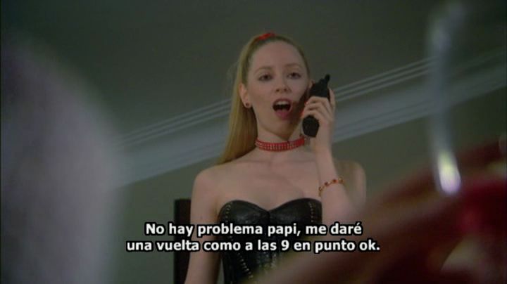 Imagen IPB