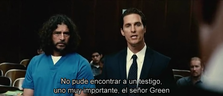Imagen IPB