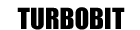vraRW.png