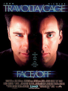 w0UV - Face Off [DVD9] [Ingles-Frances] [Accion] [1997]