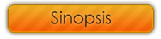 w2rY0.png