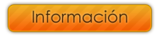 w3h9O.png