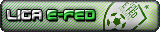 w6FMy.gif