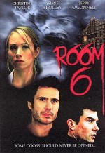 Puerta al infierno (DVDRip)(Castellano)