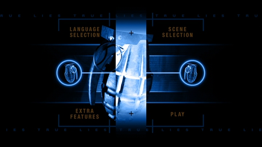 wAM3e - True Lies [DVD9] [Ingles-Frances] [Accion] [1994]