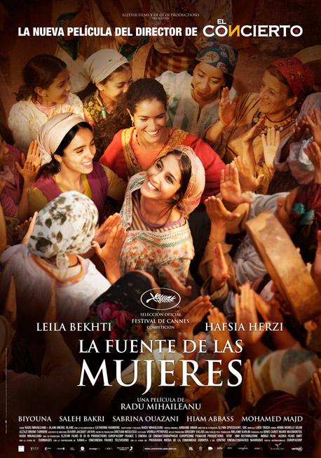 http://www.dmtinc.cl/imagenes/wPYOJ.jpg