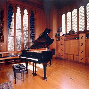 wW9x0 - VA Live at the Maybeck Recital Hall [1989- 1991] [