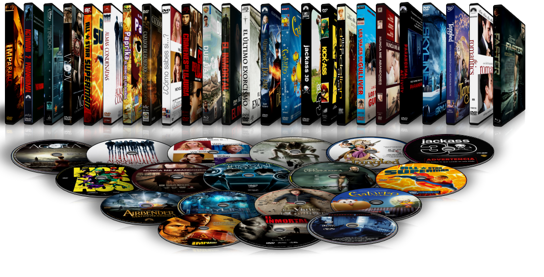DISNEY LATINO PELICULAS disney latino peliculas: