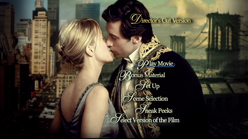 wkbPL - Kate & Leopold [DVD9] [Ing-Fra] [Comedia] [2001]