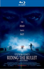 Viaje a las tinieblas (HDRip)(Dual-Castellano)