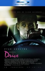 Drive (HDRip)(Castellano)