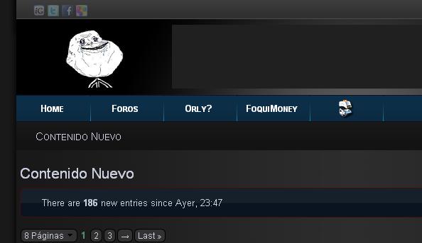 wtf1.jpg