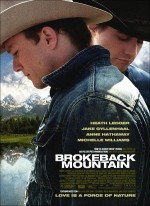 Brokeback Mountain (En terreno vedado)(DVDRip)(Castellano)