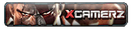 xK2zU.png