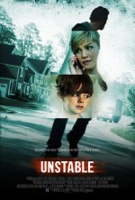 Inestable (DVDRip)(Castellano)