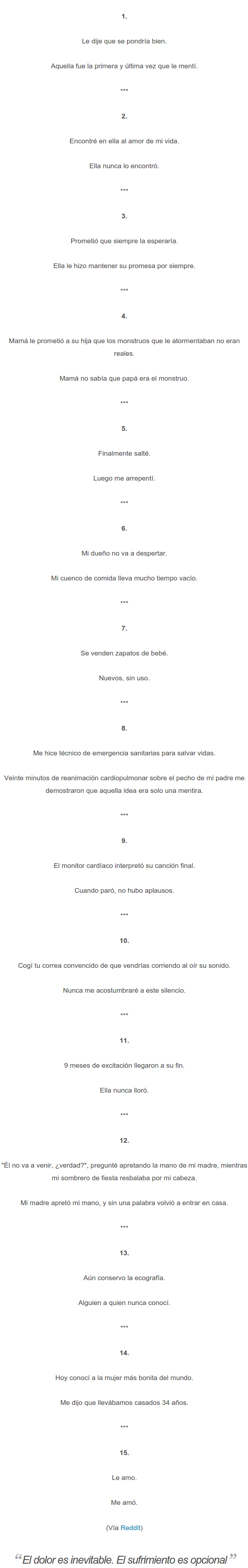 xLw16.png