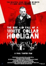 White Collar Hooligan (DVDRip)(V.o.S.e)