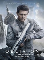 Oblivion (TS-HQ)(Castellano)