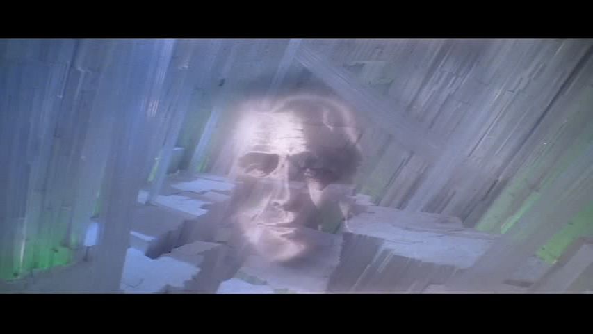 xpdw7.png