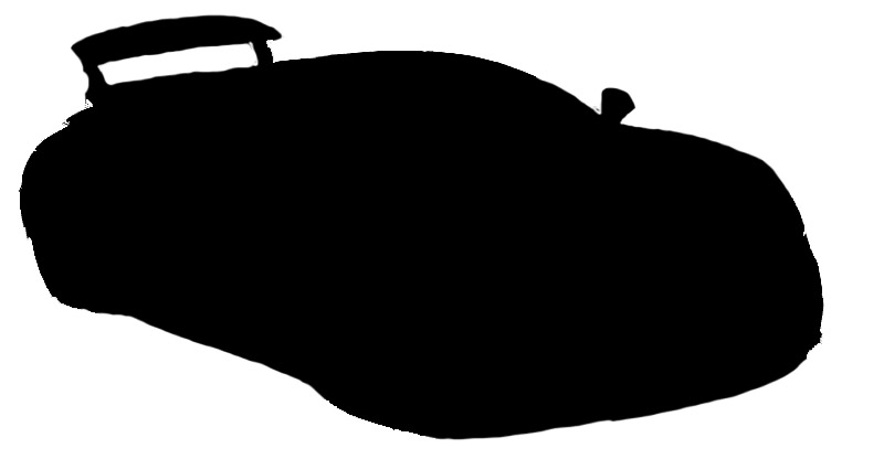 xpv7M.jpg