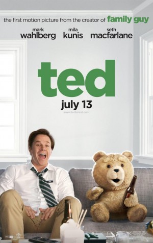 Ted (2012)(DVDRip)(V.O.S.E)