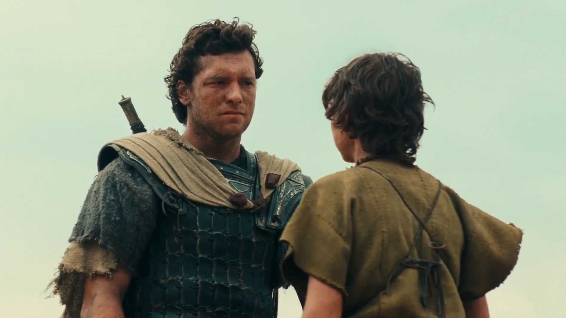 xwgbc - Wrath of the Titans [2012] [FullHD 1080] [Ing-Lat]