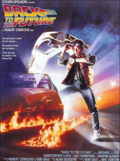 y4FE - Back to the Future [1985] [FullHD 1080] [Ing-Lat]