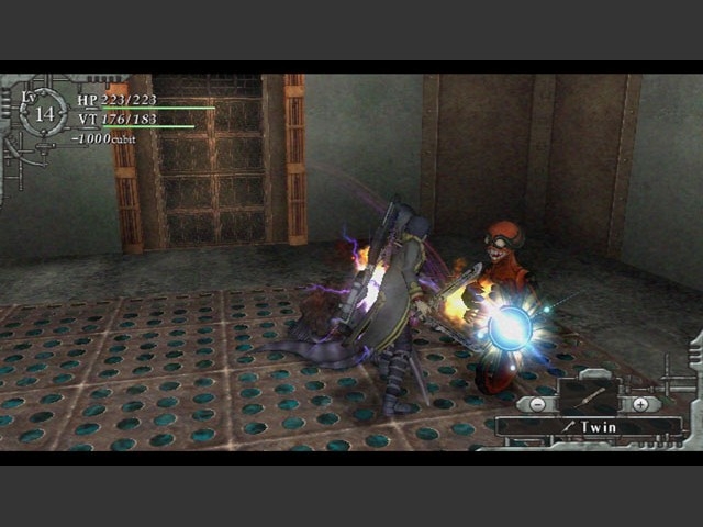 y6hq.jpg