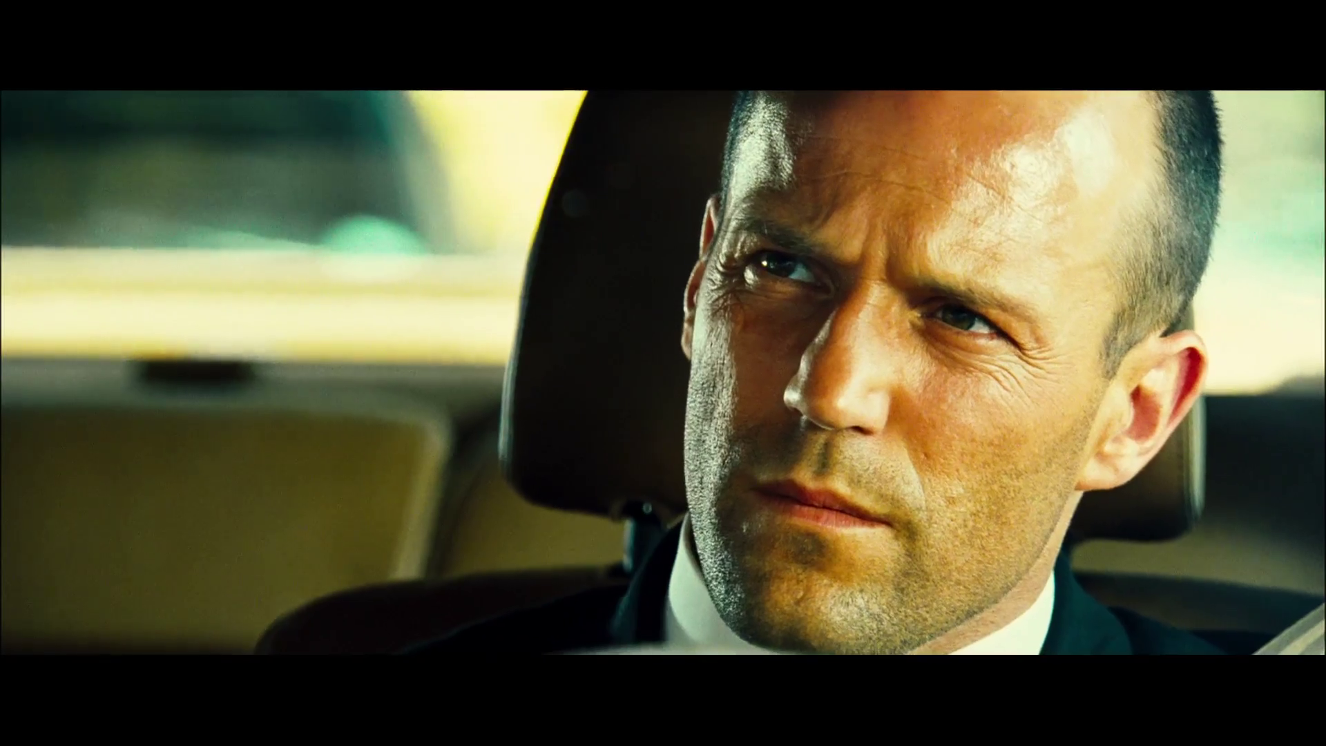 y8C9 - The Transporter 2 [2005] [FullHD 1080] [Ing-Lat]