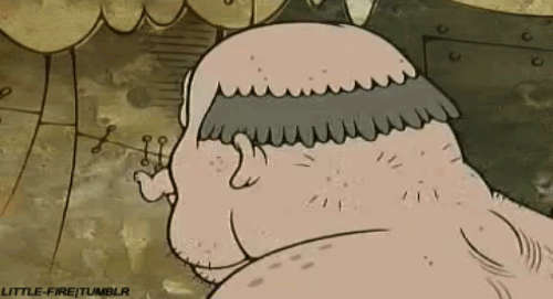 yBKp.gif