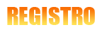 Registrarse