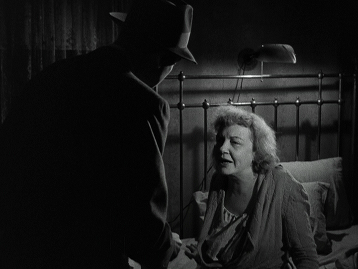 yDnZT - Call Northside 777 [DVD9] [Ing-Fra] [Drama] [1947]
