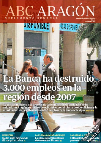 EMPLEOS BANCA empleos banca: