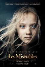 Los miserables (DVDSCR)(V.o.S.e)