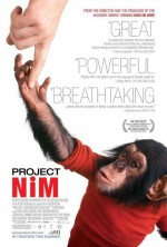 Proyecto Nim (DVDRip)(Castellano)
