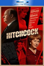 Hitchcock (HDRip)(Castellano)