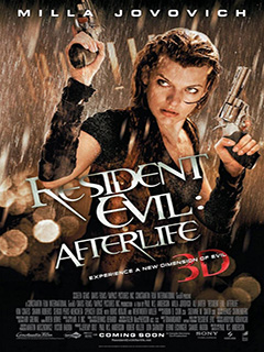 yVUMs - Resident Evil 4 [2010] [FullHD 1080] [Ing-Lat]