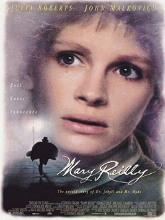 yVbvh - Mary Reilly [DVD9] [Ing-Lat-Fra-Por] [Drama] [1995]