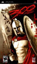 http://www.dmtinc.cl/imagenes/yWESw.jpg