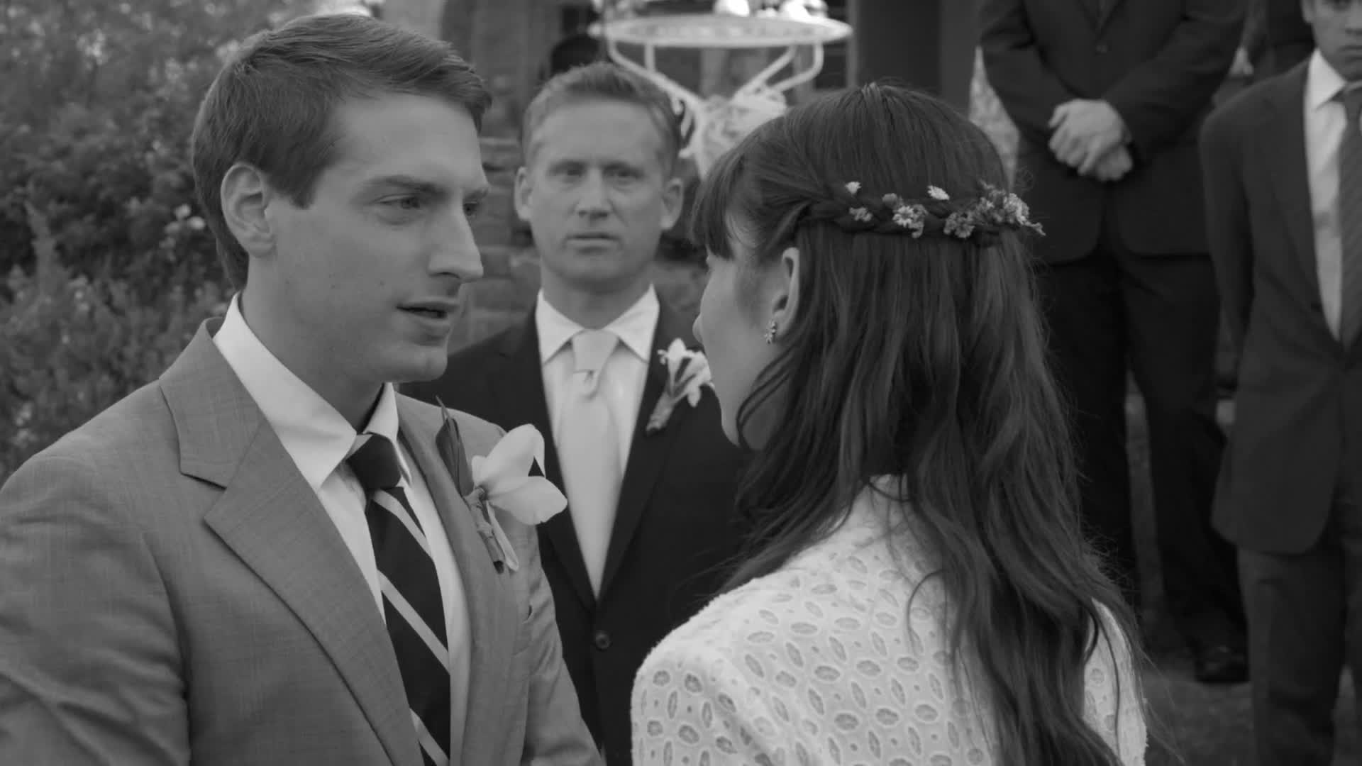 yev2m - Much Ado About Nothing [2012] [FullHD 1080] [Ing-Lat]