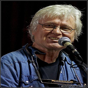 yh8j5 - Chip Taylor Discography [1971-2010]